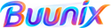 Buunix